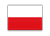 VERONA FINESTRE srl - Polski